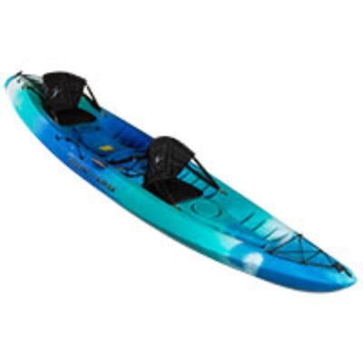 Ocean Kayak Malibu Two XL Tandem Kayak